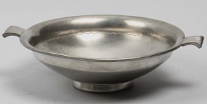 Skål med handtag
Art.Nr. 1930-216